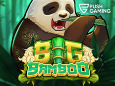 Casino live bonus84